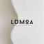 LUMOA