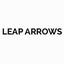 LEAP ARROWS合同会社