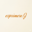 esprimere J
