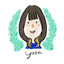yosa_87