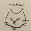 nekosan3