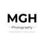 MGH Photography