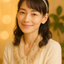 kaorin_therapy