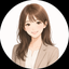 らんらん｜就活の伴走サポーター
