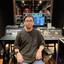 Mas Audio Sound LLC