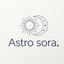 Astro sora｜ホロスコープ鑑定