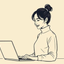 yuki_cs_lab