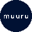 muuru design