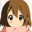 ひとよし通信販売所