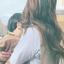 ゆう：WEBデザイナー