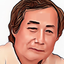 泉水Webデザイン