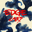 EdgeCard
