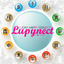 lupynect