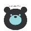 nanakuma_Design