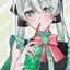 メロン田ソーダ