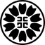 行政書士試験指導