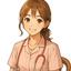 現役ナースの心の相談室｜しょーこ