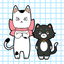 コネクトデザインLab