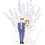 lumiawedding1122