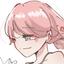 三月アリス
