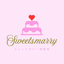 sweetsmarry