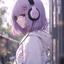 nana_nashi_