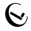 株式会社cranelover