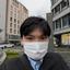 ▶️旅館・民泊などの宿泊ビジネスサポート
