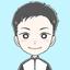 もた｜あなたのこころを軽くするお手伝い