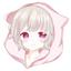 プロンプト設計ラボ