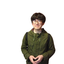 c_matsu
