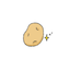 kirapote