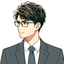 Yosworks
