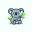 mKoala