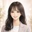 airi0105airi