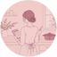 セリ｜人生ただいま編集中