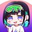 YuTia