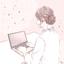 みお｜Studioデザイナー
