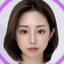 kaccy24