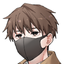 兵長ガミCaptainGami