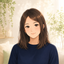 kobachan630