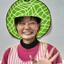 常田メロン 保育士　　心ほっこり作品