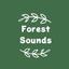 ForestSounds