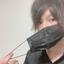 MARUYAMAーOD