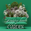 HappyHadoGarden