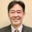株式会社佐藤商會