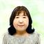 fuuko3