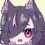 おおかみ_なすび