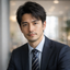 現役人事｜面接対策・転職相談・仕事の悩み