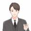 Follower Japan